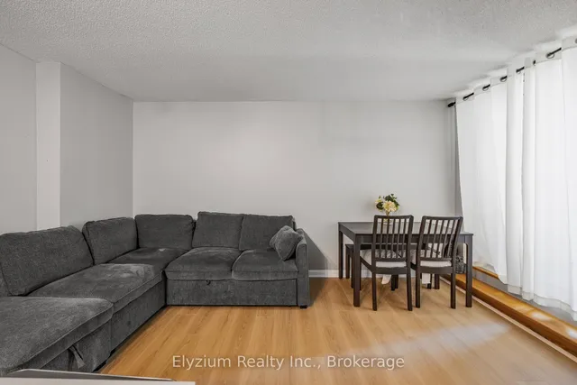 Additional image 15 of 323 Richmond St Unit 303