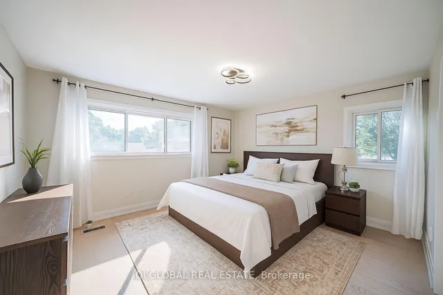 Additional image 13 of 3240 Centennial Dr