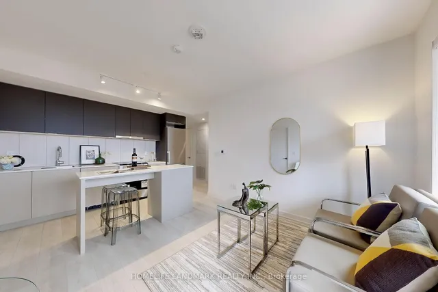 Additional image 7 of 8 TIPPETT Rd Unit 717