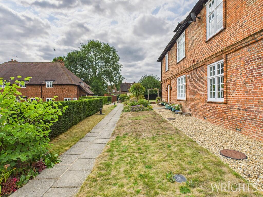 Additional image 22 of Digswell Rise, Welwyn Garden City, AL8