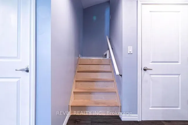 Additional image 33 of 1 Coastline Dr