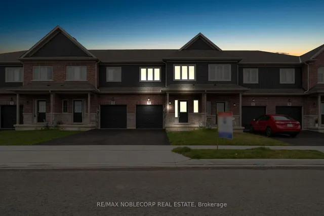 Additional image 2 of 15 Lloyd Davies Way