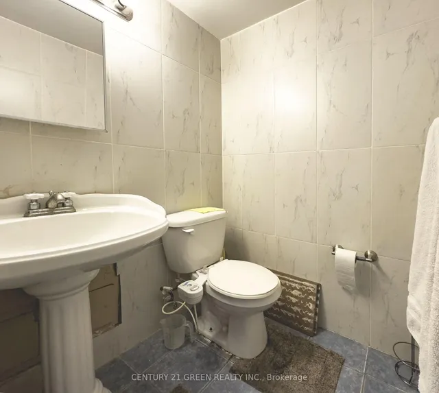 Additional image 25 of 10 Edgecliff Gfwy Unit PH 3