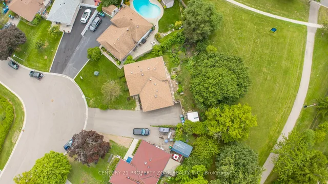 Additional image 3 of 29 Finchley Cres