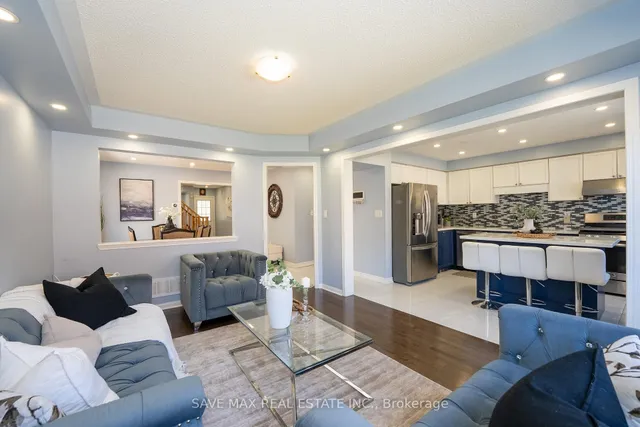 Additional image 13 of 58 Ponymeadow Way