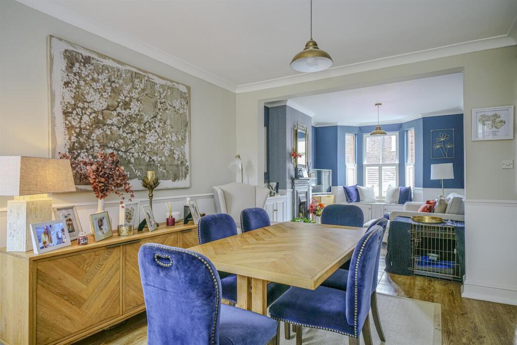 Additional image 3 of Culver Road, St. Albans