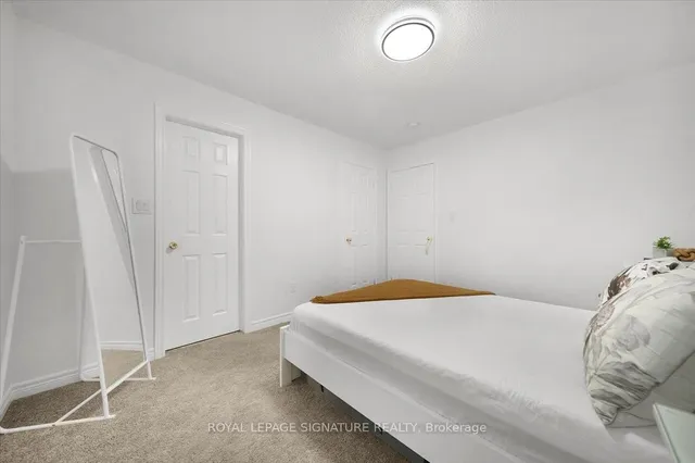 Additional image 35 of 482 Cedric Terr