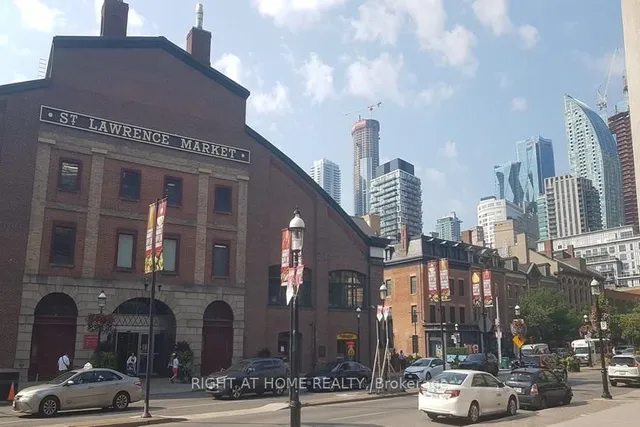 Additional image 38 of 112 George St Unit 1204