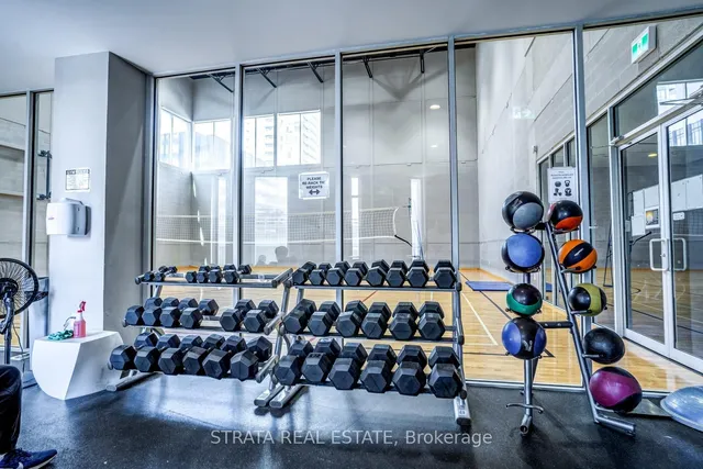 Additional image 38 of 85 Queens Wharf Rd Unit 2302