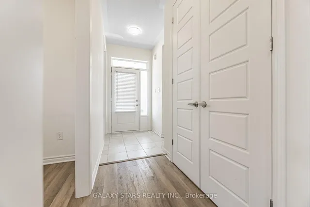 Additional image 5 of 964 Cherry Crt