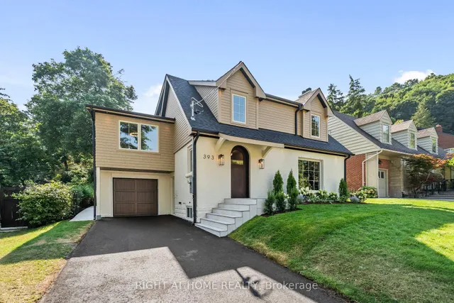 Additional image 2 of 393 Hess St