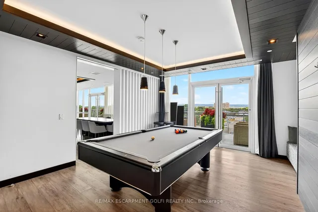 Additional image 40 of 2025 MARIA St Unit 1506