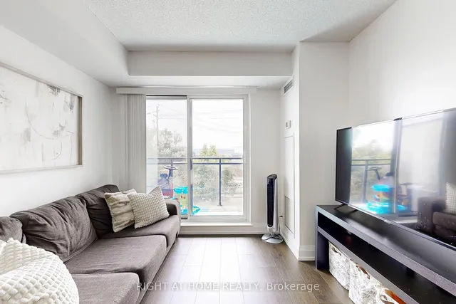Additional image 8 of 1070 Sheppard Ave Unit 214