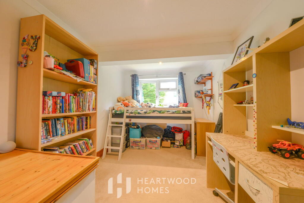 Additional image 10 of Canberra Close, St. Albans, AL3 6LP