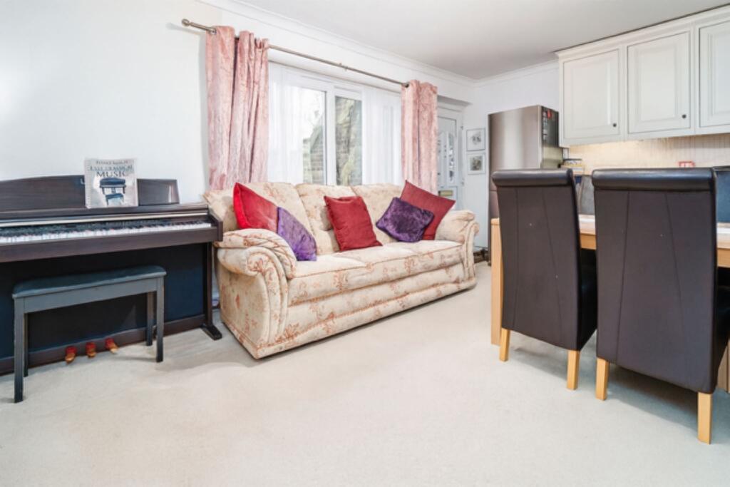 Additional image 7 of Ribbledale, London Colney, St. Albans