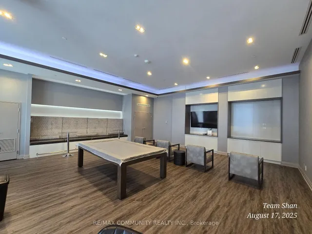 Additional image 20 of 3121 SHEPPARD Ave Unit 518