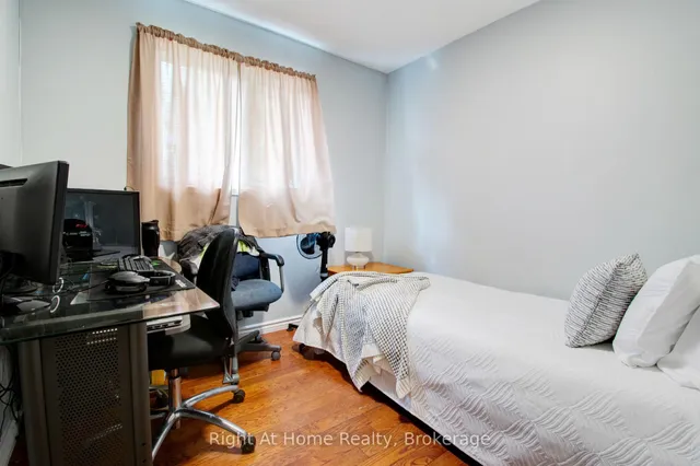 Additional image 19 of 63 Martindale Cres