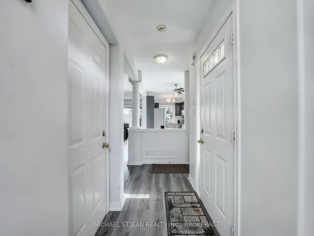 Additional image 4 of 242 Upper Mount Albion Rd Unit 19