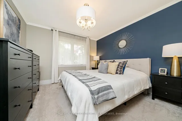 Additional image 22 of 400 Highside Dr