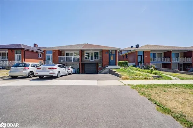 Additional image 3 of 108 Bowhill Cres