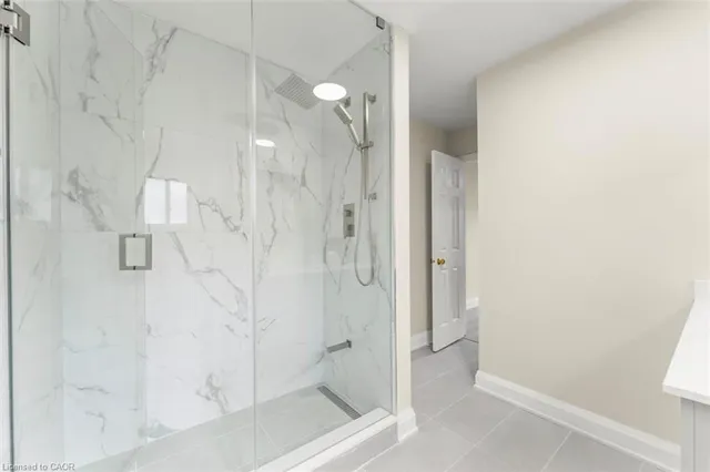 Additional image 21 of 86 Prairie Rose Cir