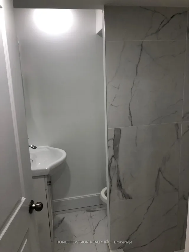 Additional image 32 of 573 Annette St