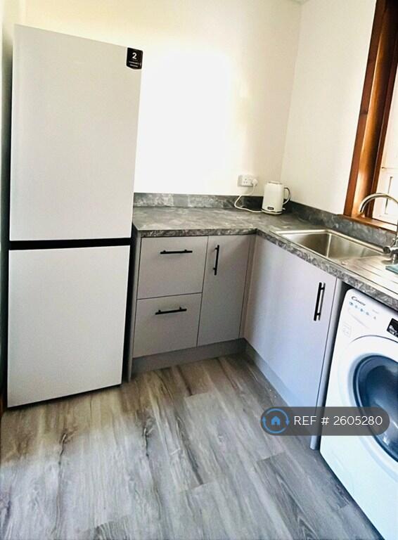 Additional image 21 of Rosehill Avenue, Aberdeen, AB24