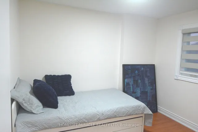 Additional image 18 of 60 Denlow Dr