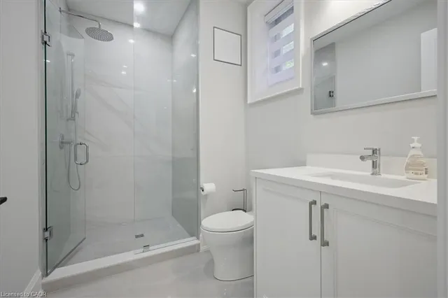 Additional image 39 of 1225 Baldwin Dr