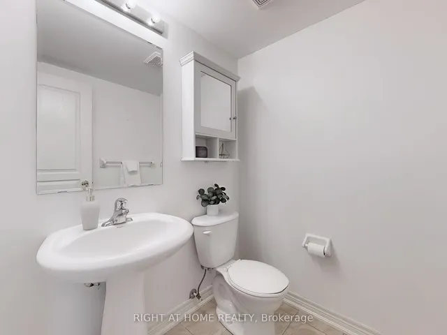 Additional image 22 of 11 Smithy Crt