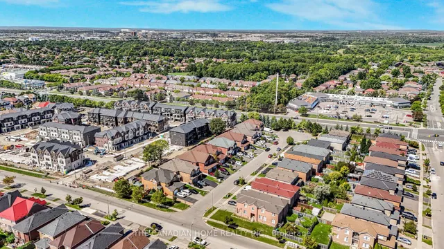 Additional image 4 of 5938 Candlebrook Crt