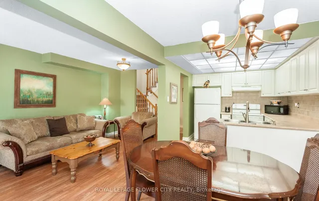 Additional image 16 of 41 Chipstead Ave