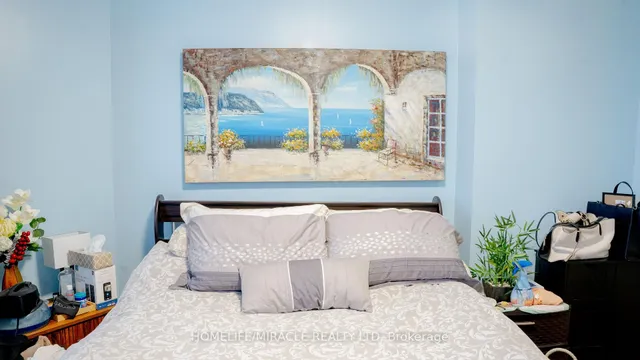 Additional image 16 of 234 Albion Rd Unit 1401