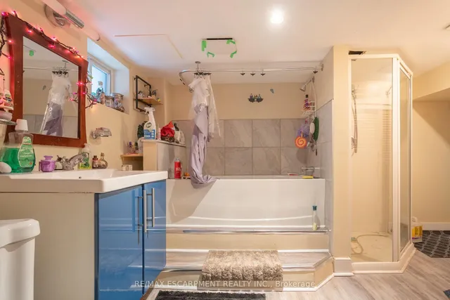 Additional image 11 of 175 Burris St