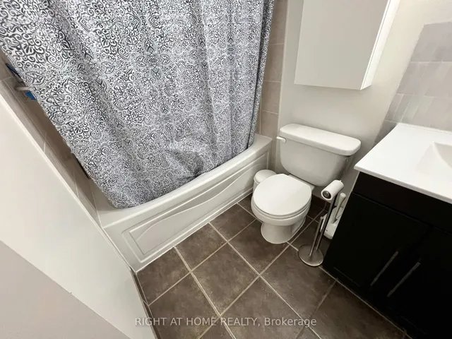 Additional image 18 of 35 Viking Lane Unit 2331