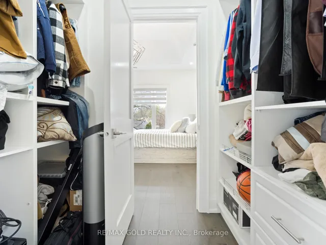 Additional image 28 of 135 Mill St