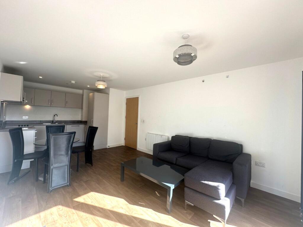 Additional image 7 of Lexington Gardens, Birmingham, West Midlands, B15