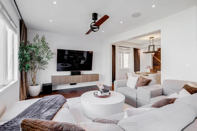 Additional image 11 of 422 Hinton Terr