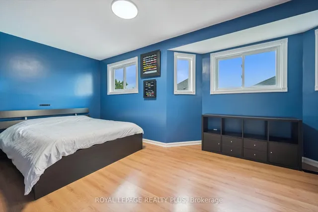 Additional image 29 of 4543 Gullfoot Circ