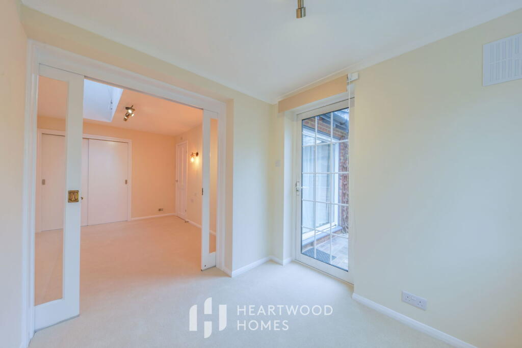 Additional image 11 of Ripon Way, St. Albans, AL4 9AJ