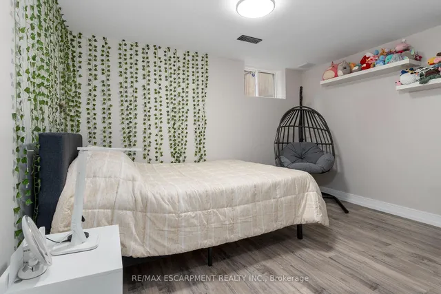 Additional image 20 of 345 Glancaster Rd Unit 14