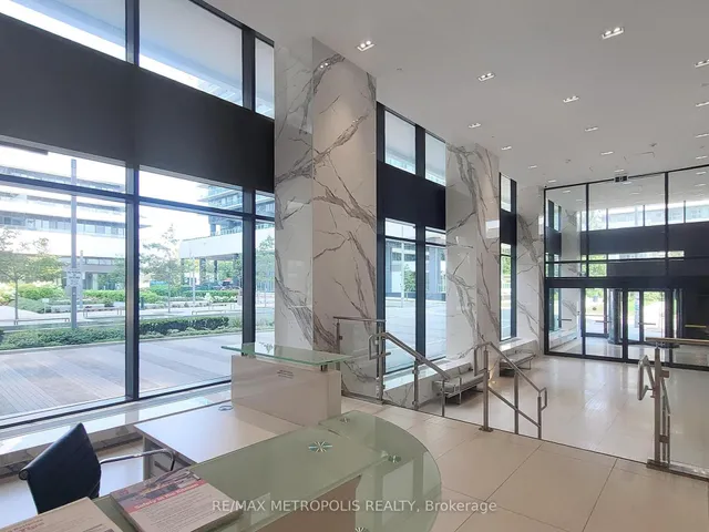 Additional image 49 of 20 Shore Breeze Dr Unit 4504