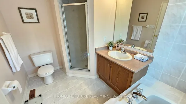 Additional image 17 of 63 Eastview Gate