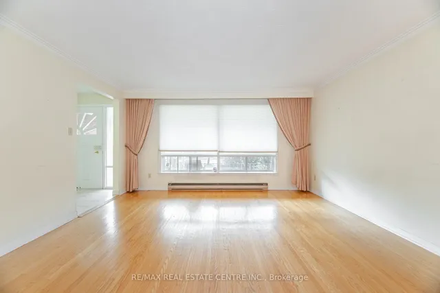 Additional image 7 of 1048 Melton Dr