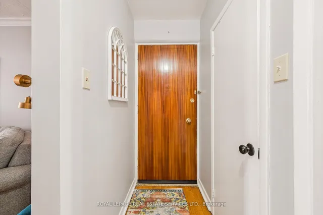 Additional image 8 of 19 Dover Dr