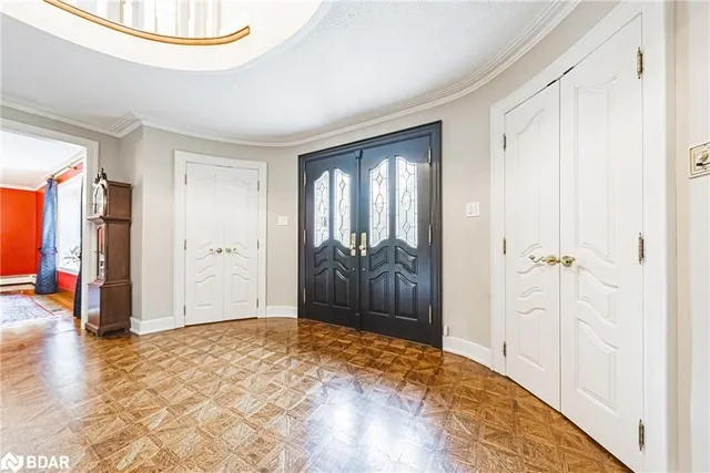 Additional image 6 of 7644 Tremaine Rd