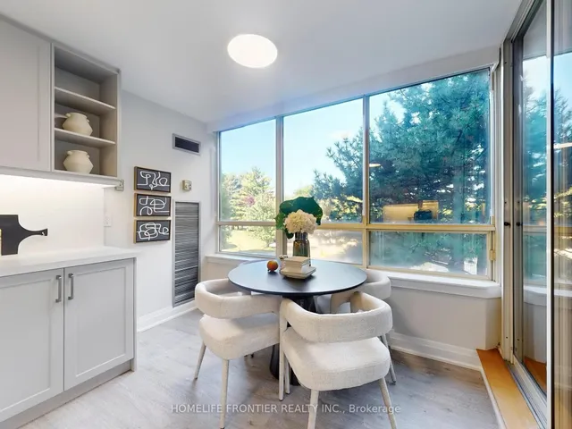 Additional image 17 of 175 Bamburgh Circ Unit 215