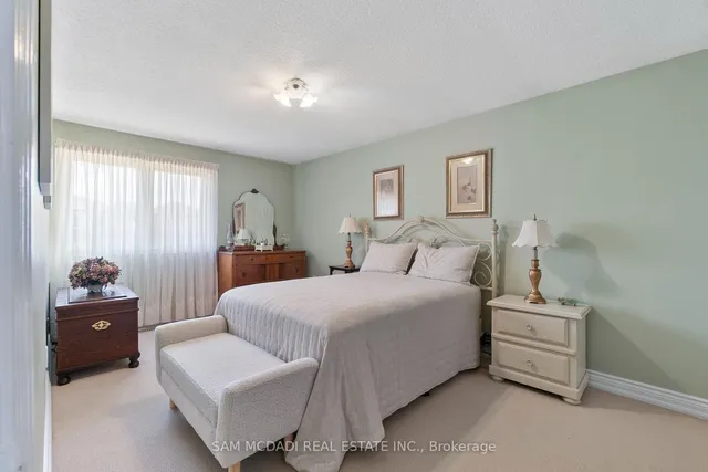 Additional image 25 of 4260 SHELBY Cres