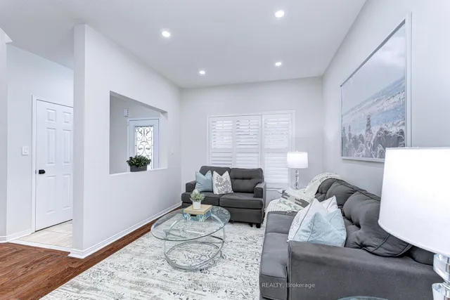 Additional image 8 of 234 Valleyway Dr