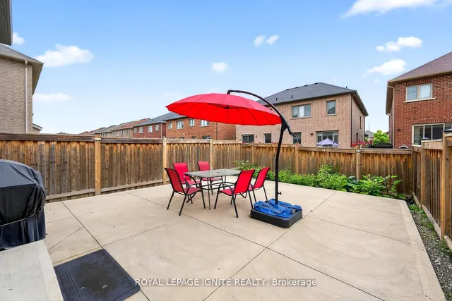 Additional image 48 of 24 Micarta Ave